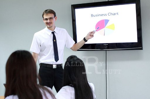 PR RMUTT_530.JPG